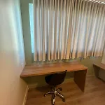 Flat Proximo Ao Rio Centro E Arenas-Barra Da Tijuca